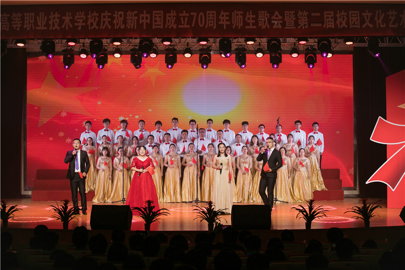 1569554405107086503.jpg DLWY6936.jpg